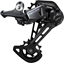 Picture of Shimano Przerzutka tylna 12 rzdowa Shimano Deore RD-M6100 SGS
