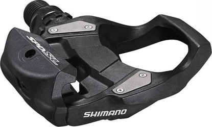 Attēls no Shimano Shimano peday PD-RS500 czarne