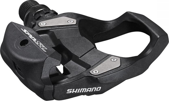 Picture of Shimano Shimano peday PD-RS500 czarne