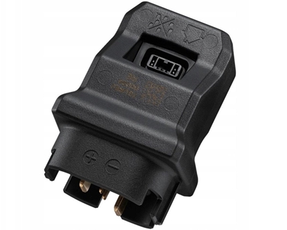 Attēls no Shimano SM-BTE80 adapter