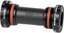 Attēls no Shimano Suport wkad Shimano BB-MT501 68/73mm BSA