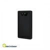 Изображение Shipments GPS tracker