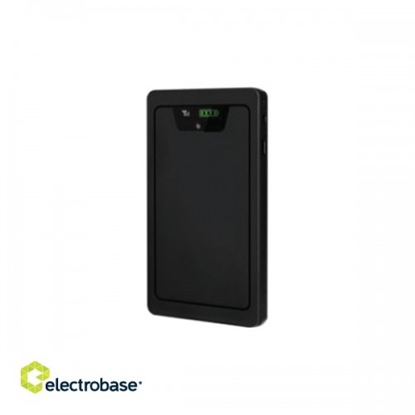 Изображение Shipments GPS tracker