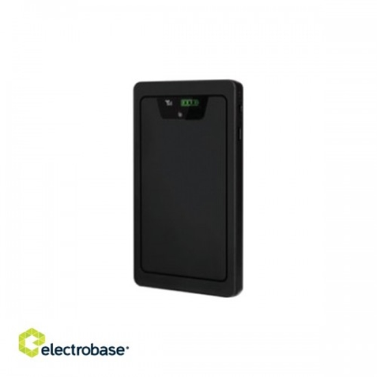 Изображение Shipments GPS tracker