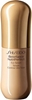 Изображение Shiseido BENEFIANCE NUTRIPERFECT EYE SERUM 15 ML
