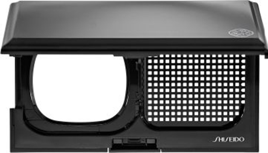 Изображение Shiseido Case for Advanced Hydro-Liquid Compact Etui na podkad
