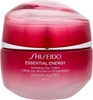 Изображение Shiseido Essential Energy Day Cream 50ml / SPF20