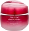 Изображение Shiseido Essential Energy Hydrating Day Cream SPF20 nawilajcy krem na dzie 50ml