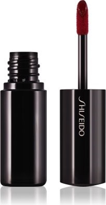 Picture of Shiseido Lacquer Rouge nr RD607 Nocturne 6 ml