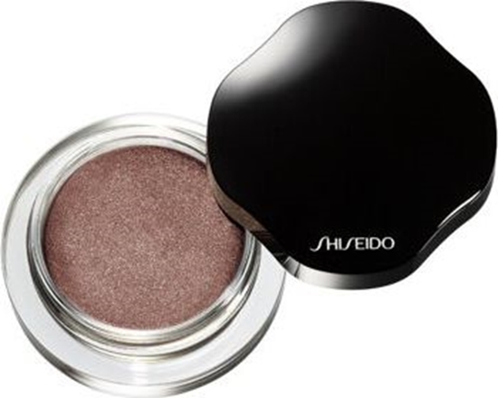 Изображение Shiseido Shimmering Cream Eye Color