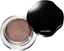 Picture of Shiseido Shimmering Cream Eye Color