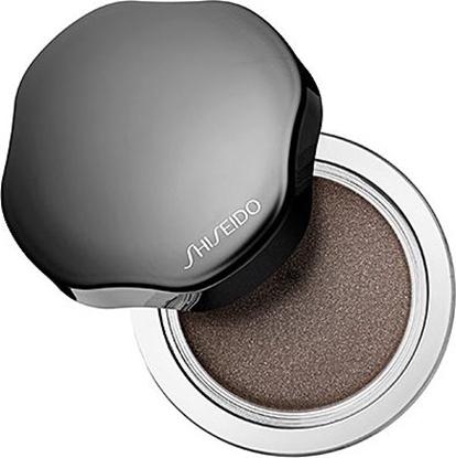 Picture of Shiseido Shimmering Cream Eye Color kremowy cie do powiek BR727 6g