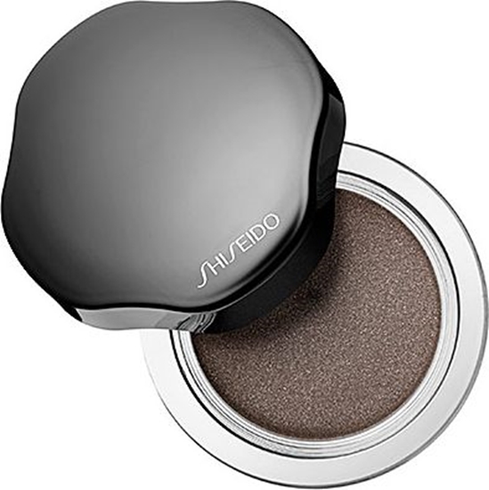 Picture of Shiseido Shimmering Cream Eye Color kremowy cie do powiek BR727 6g