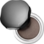 Изображение Shiseido Shimmering Cream Eye Color kremowy cie do powiek BR727 6g