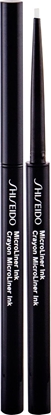 Picture of Shiseido SHISEIDO EYE MICROLINER INK 05 WHITE 08g
