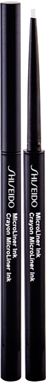 Picture of Shiseido SHISEIDO EYE MICROLINER INK 05 WHITE 08g