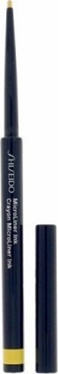 Picture of Shiseido SHISEIDO EYE MICROLINER INK 06 YELLOW 0,8g