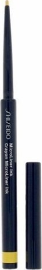 Picture of Shiseido SHISEIDO EYE MICROLINER INK 06 YELLOW 0,8g