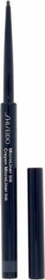 Picture of Shiseido SHISEIDO EYE MICROLINER INK 07 GRAY 0,8g