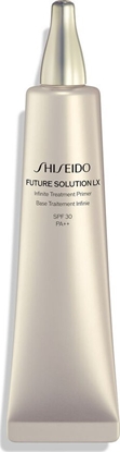 Picture of Shiseido SHISEIDO FUTURE SOLUTION LX PEARL PRIMER 40ML