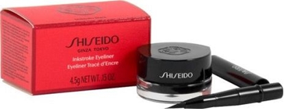 Picture of Shiseido Shiseido Inkstroke Eyeliner Eyeliner 4,5g BL603 Kon-ai-Blue