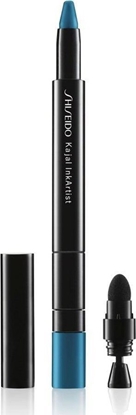 Picture of Shiseido SHISEIDO KAJAL INK ARTIST PENCIL 07 SUMI SKY 0,8g