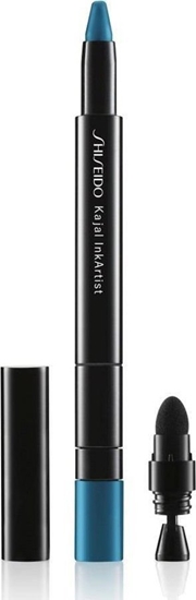 Picture of Shiseido SHISEIDO KAJAL INK ARTIST PENCIL 07 SUMI SKY 0,8g