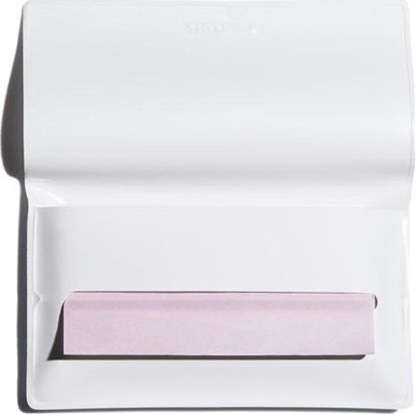 Picture of Shiseido SHISEIDO OIL-CONTROL BLOTTING PAPER 100pcs