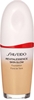 Изображение Shiseido Revitalessence Makeup 30ml / SPF30