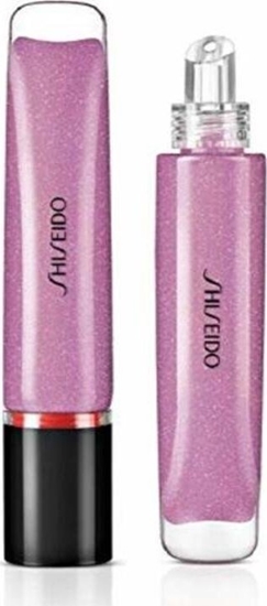 Picture of Shiseido SHISEIDO SHIMMER GEL GLOSS 03 9ML