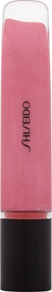 Picture of Shiseido SHISEIDO SHIMMER GEL GLOSS 04 9ML