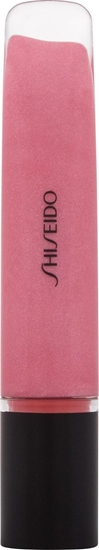 Picture of Shiseido SHISEIDO SHIMMER GEL GLOSS 04 9ML