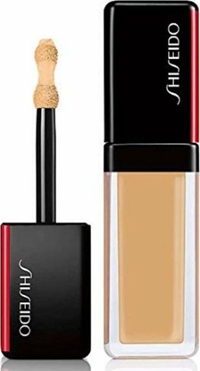 Изображение Shiseido SHISEIDO SYNCHRO SKIN SELF REFRESHING CONCEALER 301