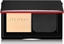 Attēls no Shiseido SHISEIDO SYNCHRO SKIN SELF REFRESHING CUSTOM FINISH POWDER FOUNDATION 110 9g
