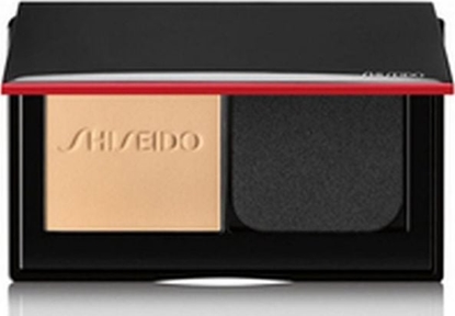 Picture of Shiseido SHISEIDO SYNCHRO SKIN SELF REFRESHING CUSTOM FINISH POWDER FOUNDATION 150 9g