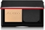 Attēls no Shiseido SHISEIDO SYNCHRO SKIN SELF REFRESHING CUSTOM FINISH POWDER FOUNDATION 150 9g