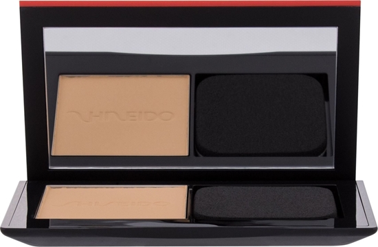 Picture of Shiseido SHISEIDO SYNCHRO SKIN SELF REFRESHING CUSTOM FINISH POWDER FOUNDATION 310 9g
