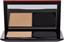 Attēls no Shiseido SHISEIDO SYNCHRO SKIN SELF REFRESHING CUSTOM FINISH POWDER FOUNDATION 310 9g