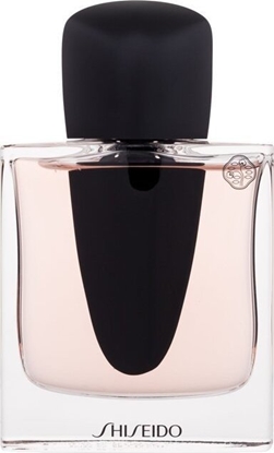 Attēls no Shiseido Shiseido, Ginza, Eau De Parfum, For Women, 50 ml For Women