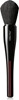 Изображение Shiseido Maru Fude Brush