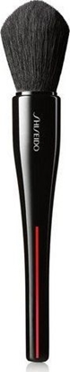 Picture of Shiseido SHISEIDO_Maru Fude Multi Face Brush pdzel wielofunkcyjny do makijau twarzy