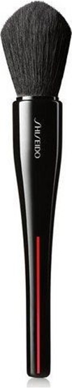 Picture of Shiseido SHISEIDO_Maru Fude Multi Face Brush pdzel wielofunkcyjny do makijau twarzy