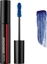 Изображение Shiseido Tusz do rzs Controlled Chaos Mascaraink 02 Sapphire Spark 11.5ml