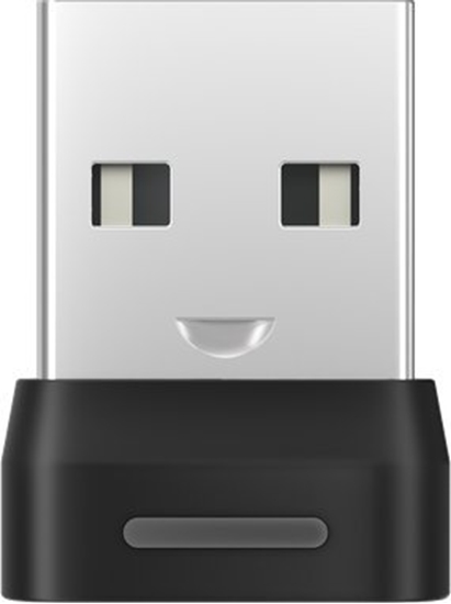 Изображение SHOKZ LOOP120 DONGLE (USB A ADA