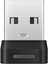 Picture of SHOKZ LOOP120 DONGLE (USB A ADA