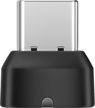 Picture of SHOKZ LOOP120 DONGLE (USB C ADA