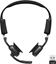 Picture of SHOKZ OPENMEET UC WITH USB-A AD/HEADSET WITH NOISE CANCEL MIC D