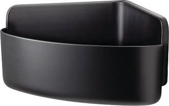 Picture of SHOWER CORNER BASKET TESA LAVAA 40518 M