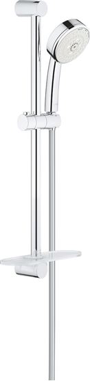 Picture of Shower set Tempesta Cosmopolitan 100 27929002