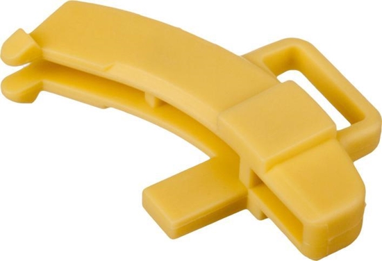 Picture of Shumee Blokada przecznika 282-384 /20szt./